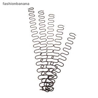 [fashionbanana] สปริงเก้าอี้โซฟา พร้อมคลิป แบบเปลี่ยน ยาว 45 50 60 65 70 ซม.