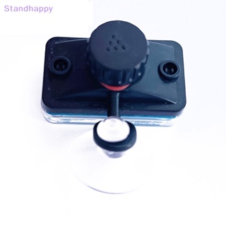 Standhappy -50~+70 เครื่องวัดอุณหภูมิน้ํา ดิจิทัล LCD กันน้ํา สําหรับตู้ปลา