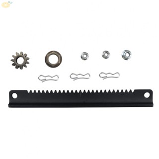 【VARSTR】Bogie Plate 717-1554 783-06988 941-0656A Delicate Durable Easy To Install