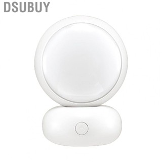 Dsubuy Night Light  Bedside Practical for Home