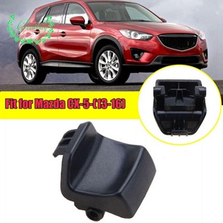 คลิปล็อคคอนโซลกลางรถยนต์ สําหรับ Mazda CX-5 KE KA0G-64-45YA-02