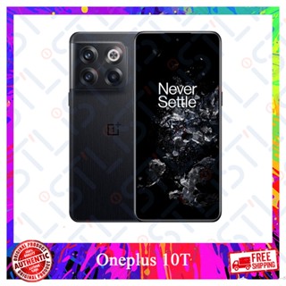 OnePlus Ace Pro 10T 5G Dual Sim