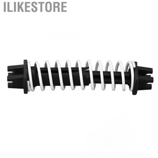 Ilikestore 214126  Clutch Pedal Spring Perfect Fit Safer Driving for C2 C4