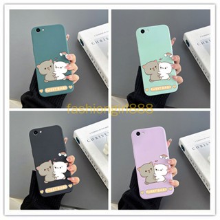 เคส vivo y81 เคสซิลิโคน tpu สําหรับ vivo y83 vivo y81 vivo y81s