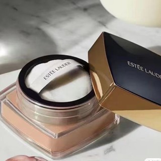 Estee Lauder DW แป้งฝุ่น เนื้อแมตต์ ควบคุมความมัน 9 กรัม สําหรับแต่งหน้า