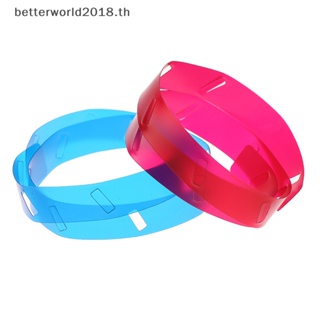 [betterworld2018] โมเดลของเล่นวิทยาศาสตร์ DNA แบบเกลียวคู่ เสริมการเรียนรู้เด็ก [TH]