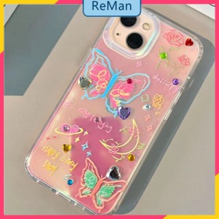 ใหม่ เคสโทรศัพท์มือถือ สําหรับ Apple Iphone 14 13promax 12 1114promax 14plus 13 12pro 12 11 pro max x xr xs max 7 8 plus 13 pro max 13 12 12pro 11promax