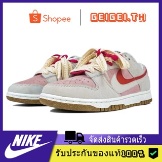 NIKE Dunk Low Nike Dunk LowSE K999 ของแท้ 100% แนะนำ