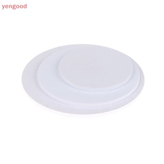 (YGD) สติกเกอร์การ์ด ID125Khz IC 13.56Khz RFID Tags T4100 T5577 5 ชิ้น