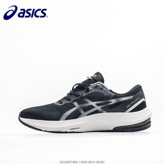 Asics Gel-pulse 13 รองเท้ากีฬา รองเท้าวิ่ง ระบายอากาศ สวมใส่สบาย สําหรับผู้ชาย 2023