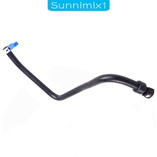 [Sunnimix1] เทอร์โมสแตท เต้าเสียบน้ําเย็น 25193922 โลหะ 55565334 ท่อทางเข้าโดยตรง แบบเปลี่ยน สําหรับ 1.4 ลิตร