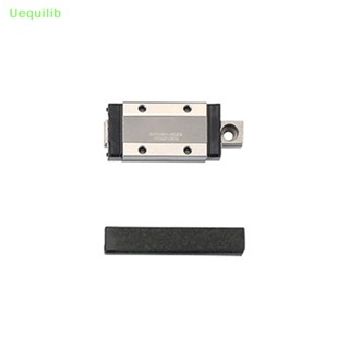 Uequilib VORON TAP ชุดบอร์ดอัพเกรดเครื่องพิมพ์ 3d OptTap V2/V1 Pcb เวอร์ชั่น 5-24V