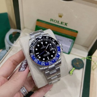 นาฬิกา Rolex Submariner 40 mm. (CC body Noob)