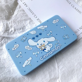 เคสเกมมิ่ง พร้อมแม่เหล็ก แบบพกพา สําหรับ Nintendo Switch Lite Oled