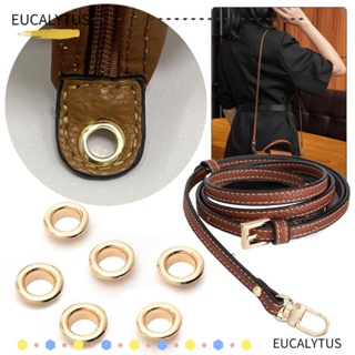 EUTUS สายนาฬิกาข้อมือหนังแท้ แบบเปลี่ยน สําหรับ Longchamp