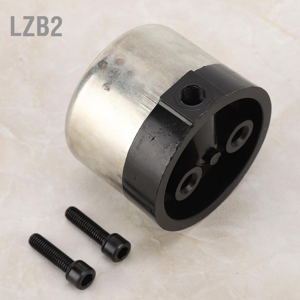 LZB2 Part Coupler Auto Car Lock เครื่องเปลี่ยนยาง เบรกเกอร์ เครื่อง กระบอกสูบ ลูกสูบ
