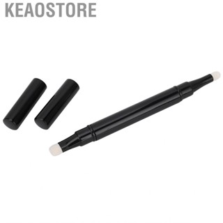 Keaostore Eye Makeup Brush  Shadow Wool Multi Purpose for Home