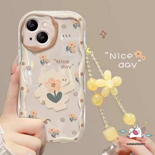 เคสโทรศัพท์มือถือ ลายภาพวาดสีน้ํามัน รูปดอกไม้ สไตล์วินเทจ พร้อมขาตั้ง สําหรับ Infinix Hot 30i 9 8 10Lite Hot 10 20 11 12 9 8 30 Play Smart 7 6 Plus 5 6 Note 12 G96