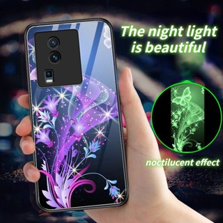 เคสโทรศัพท์มือถือกระจกเรืองแสง DIY สําหรับ Huawei P30pro nova9pro honor50pro nova10pro P40pro+ nova8pro mate30Epro nova7pro P40lite P50proplus mate40E 30pro