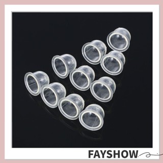 Fay 10 ชิ้น คาร์บูเรเตอร์ น้ํามัน ฟอง 22 มม. เครื่องตัดแปรง หลอดไฟ เครื่องมือคาร์บูเรเตอร์ ไพรเมอร์