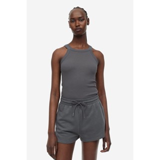 H&amp;M  Woman Sweatshirt shorts 0992104_2