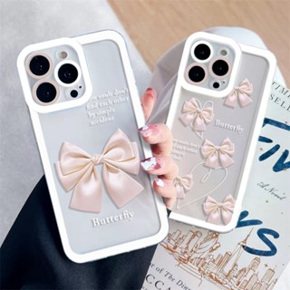 เคส Realme 11 Pro C51 C53 C55 C30s C33 เรียวมี C35 C21y C25y C3 C11 C25 C17 10 Pro 9 Pro 7 Pro 8 5g  C12  5i 7i 6i