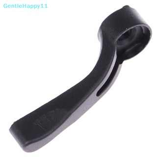 Gentlehappy ปัตตาเลี่ยนตัดผม Wahl 8148 8591 ปรับได้ 2 ชิ้น