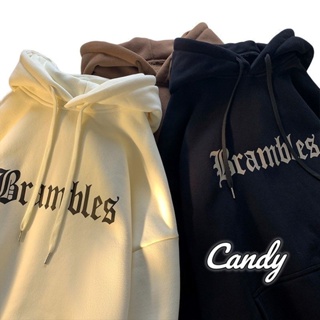 Candy Kids Candy เสื้อกันหนาว เสื้อแขนยาว เสื้อคลุม แขนเสื้อยาว 2023 NEW ทันสมัย Trendy ทันสมัย สวย A28J0TS 36Z230909