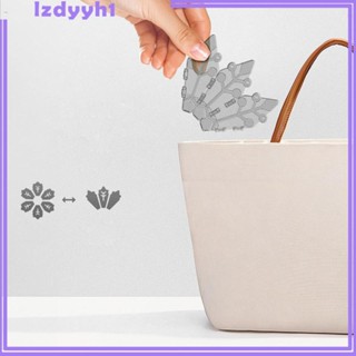 [JoyDIY] ถ้วยกรองกาแฟ ทรงกรวย พับได้ ทําความสะอาดง่าย พร้อมกระดาษกรองกาแฟ สําหรับคาเฟ่ บ้าน ร้านอาหาร