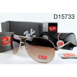 Rayban แว่นตากันแดด RB-5511-1 แฟชั่น ชายหาด ในวันหยุด ท่องเที่ยว