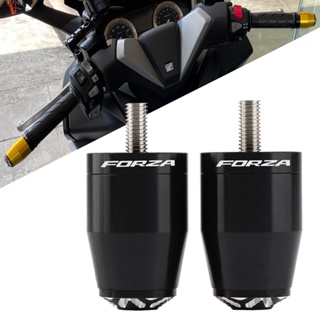 อุปกรณ์เสริมขั้วต่อปลั๊ก ดัดแปลง สําหรับ Honda Fosha 250 300 FORZA350 NSS750