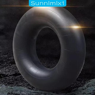 [Sunnimix1] ยางในลอยน้ํา สําหรับผู้ใหญ่