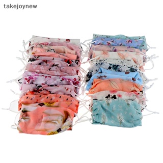 [takejoynew] หน้ากาก ผ้าพันคอ ผ้าเช็ดหน้า ผ้าไหม ป้องกันแดด สําหรับขับขี่
ผ้าคลุมไหล่ ผ้าพันคอ ผ้าชีฟอง ป้องกันรังสียูวี ป้องกันไข้หวัด KLB