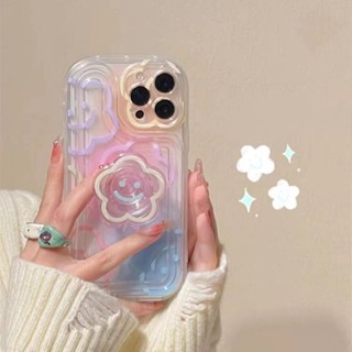 เคสโทรศัพท์มือถือ แบบนิ่ม ลายน่ารัก สําหรับ Samsung note10+ 20ultra F52 GalaxyA8s6edge a51c7pro
