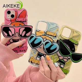 เคสโทรศัพท์มือถือ TPU นิ่ม ลายน้ํา แต่งกลิตเตอร์ สําหรับ OPPO A55 A56 A55S 5G A32 A53 A33 2020 A53S A76 A96 4G A12E A3S A35 A15 A15S A1 Pro