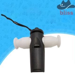 Bliss นกหวีดซามบัส เครื่องดนตรีพื้นบ้าน เครื่องดนตรีละติน เคาะจังหวะ เทศกาลรื่นเริง สําหรับเด็ก