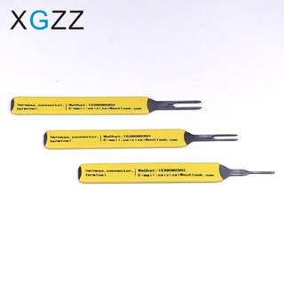 XgtOOL01รถเครื่องมือเสียบขั้วลวดขาสายรัดที่มีลิ้นชักอุปกรณ์ซ…