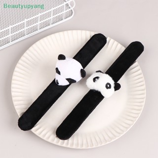 [Beautyupyang] Cute Slap Bracelet Toys For Kid Birthday Gifts