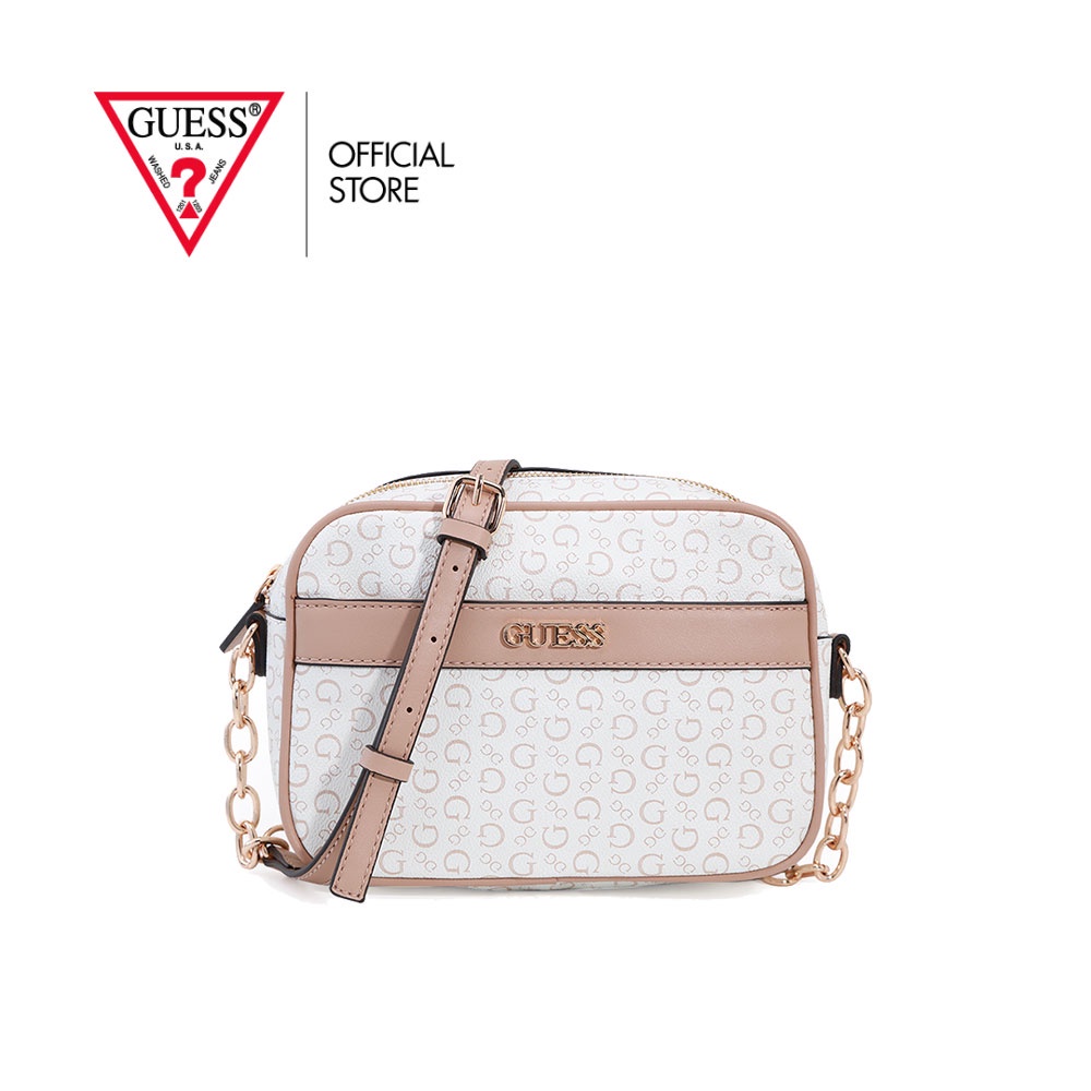 Ellison ถูกที่สุด พร้อมโปรโมชั่น ส.ค. 2023BigGoเช็คราคาง่ายๆ