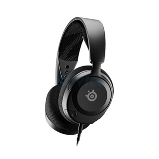 HEADSET (2.1) STEELSERIES ARCTIS NOVA 1 BLACK