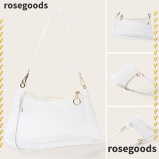 Rosegoods1 กระเป๋าเป้สะพายหลัง กระเป๋าเดินทาง กระเป๋าสะพายไหล่