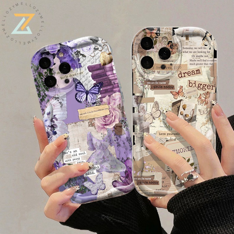 Vivo Y03Y100 Y19S V30 Y17S Y27 4G Y27 5G Y02 Y35 Y36 Y56 Y22 Y22S Y12 Y20 Y21 Y33S Y30 Y15 Y15S Y15S Y11A Y12A Y12A Y12A Y21 Y21 Y12A Y20 Y21 Y21 Y12A Y21 Y12A Y15 Y12A Y21 Y21 Y15 Y15 Y