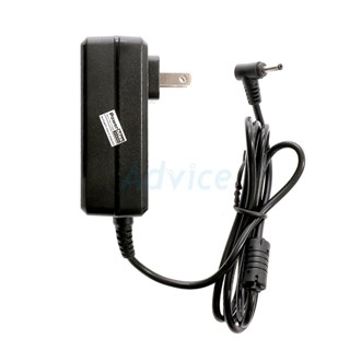 Adapter NB LENOVO (3.5*1.35mm) 5V (20W) 4A OEM