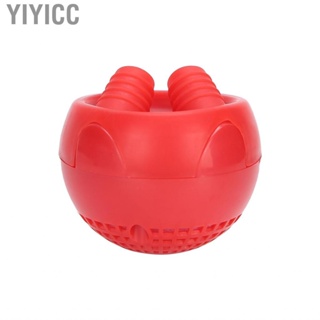 Yiyicc Silicone  Snoring Device  Sleeping Breath Aids Magnetic for Difficulty Breathing Sleep Men and Women