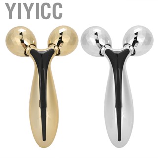 Yiyicc Facial Roller  Skin Lifting  Body   Machine BS3