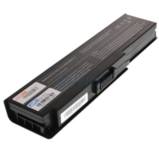 Battery NB DELL Inspiron 1400 HI-POWER