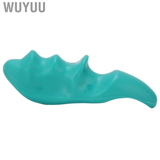 Wuyuu Mini Thumb Saver  Portable Hand Held  Tool Deep Tissue