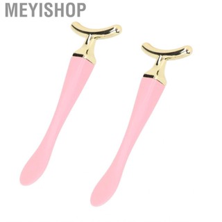 Meyishop Eye    Mini Applicator Wand Reduce Wrinkles Promote Absorption Circulation for Skin Care