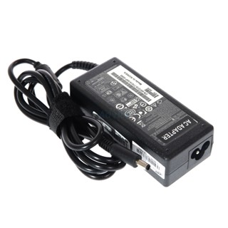 Adapter NB DELL (M, 4.5*3.0mm) 19.5V (45W) 2.31A POWERMAX