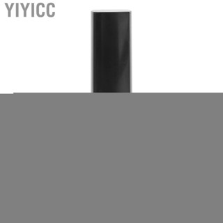 Yiyicc Lip Balm  Moisturizing Portable Absorbs Quickly for Care Daily Use